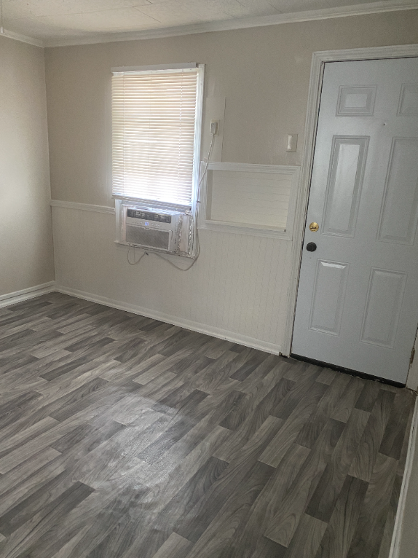 2719 Cameron St #3 - Photo 7 of 14