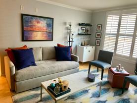 2001 Mcallister St #151 - Photo 1 of 1