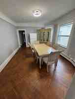 featured image of 32 Farley Ave #2