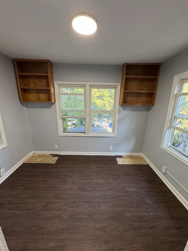 32 Farley Ave #2 - Photo 2 of 18