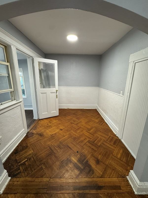 32 Farley Ave #2 - Photo 3 of 18