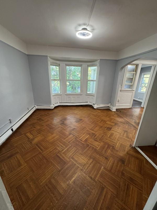 32 Farley Ave #2 - Photo 4 of 18