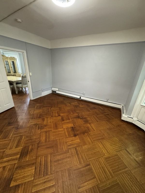 32 Farley Ave #2 - Photo 5 of 18