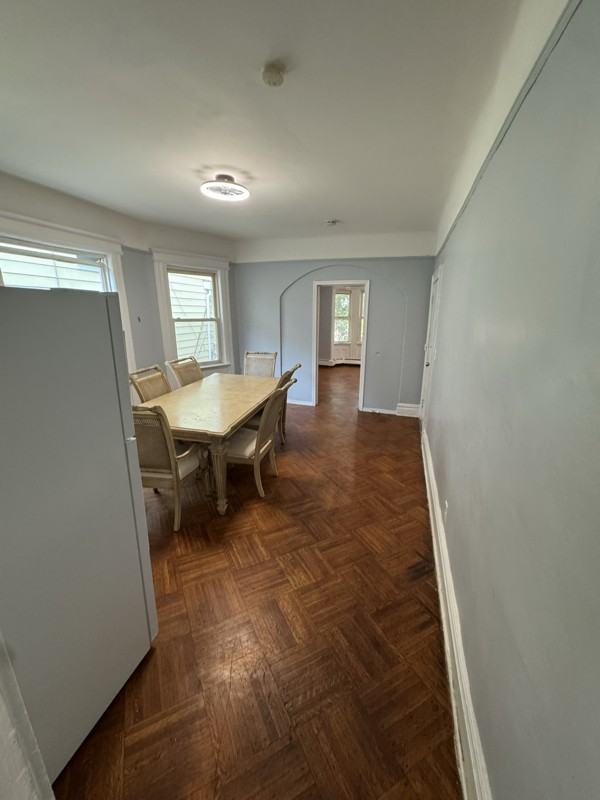 32 Farley Ave #2 - Photo 6 of 18