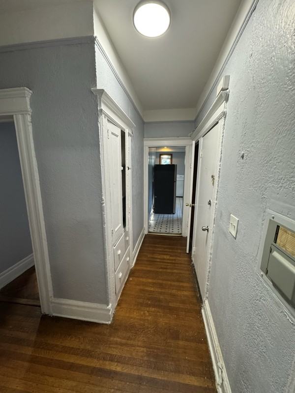 32 Farley Ave #2 - Photo 7 of 18