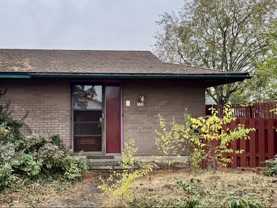510 E Dalke Ave - Photo 1 of 1