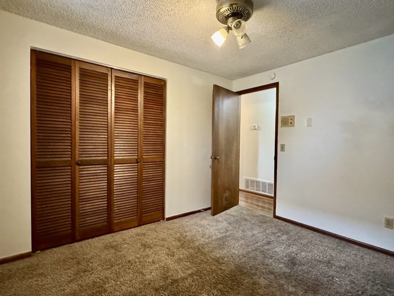 510 E Dalke Ave - Photo 6 of 10