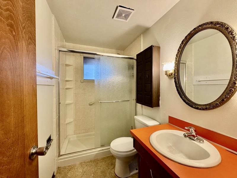 510 E Dalke Ave - Photo 7 of 10