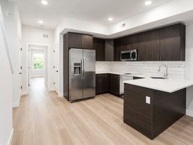 2212 N Marshall St #A10 - Photo 1 of 1
