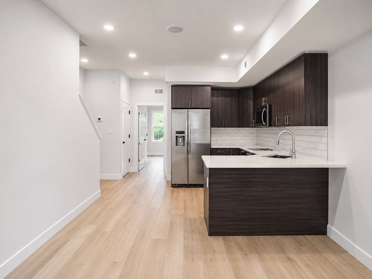 2212 N Marshall St #A10 - Photo 2 of 14