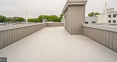 2212 N Marshall St #A10 - Photo 7 of 14