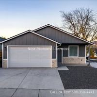 featured image of 516 Main Ave W