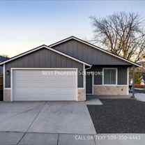 516 Main Ave W - Photo 1 of 1