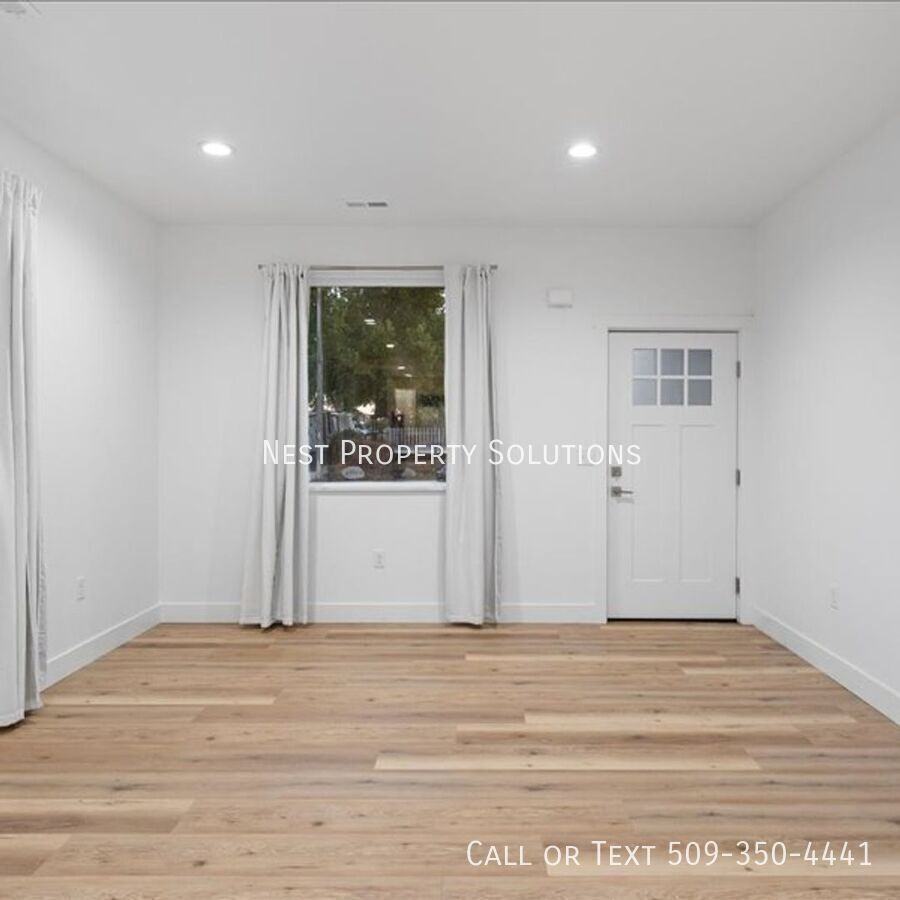 516 Main Ave W - Photo 6 of 39