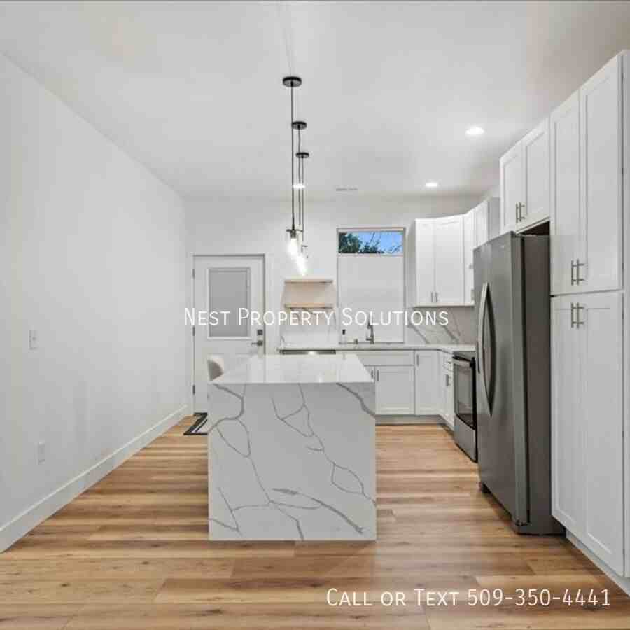 516 Main Ave W - Photo 7 of 39