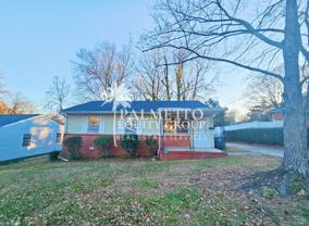 2307 Maywood St - Photo 1 of 1