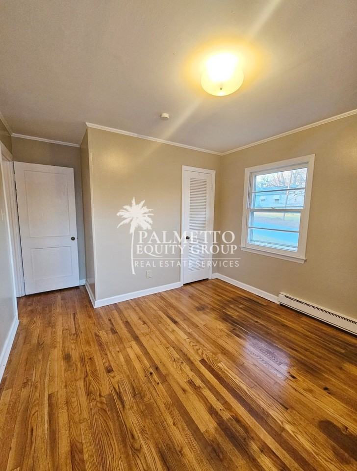 2307 Maywood St - Photo 7 of 12