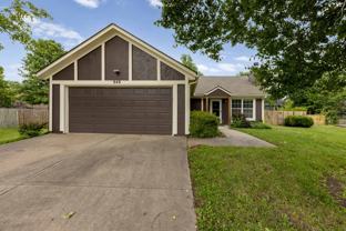 948 N Pine St - Photo 1 of 1