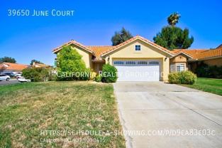 39650 June Ct - Photo 1 of 1