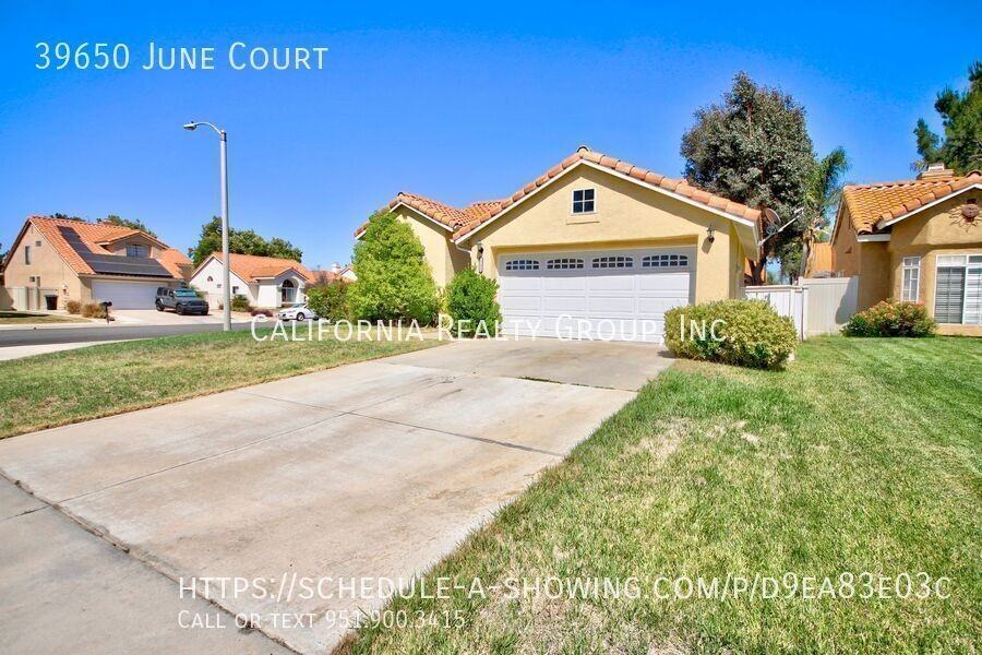 39650 June Ct - Photo 2 of 19