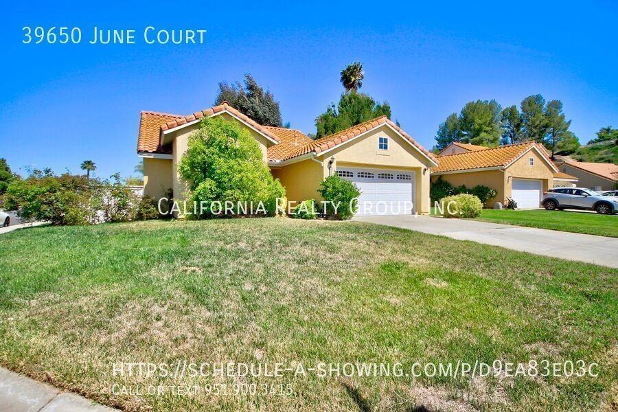 39650 June Ct - Photo 3 of 19