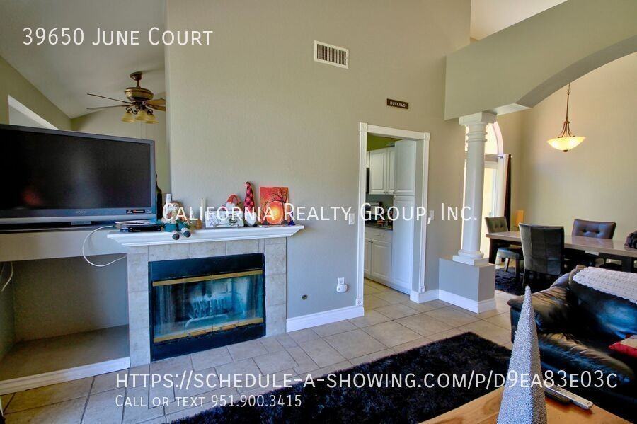 39650 June Ct - Photo 4 of 19