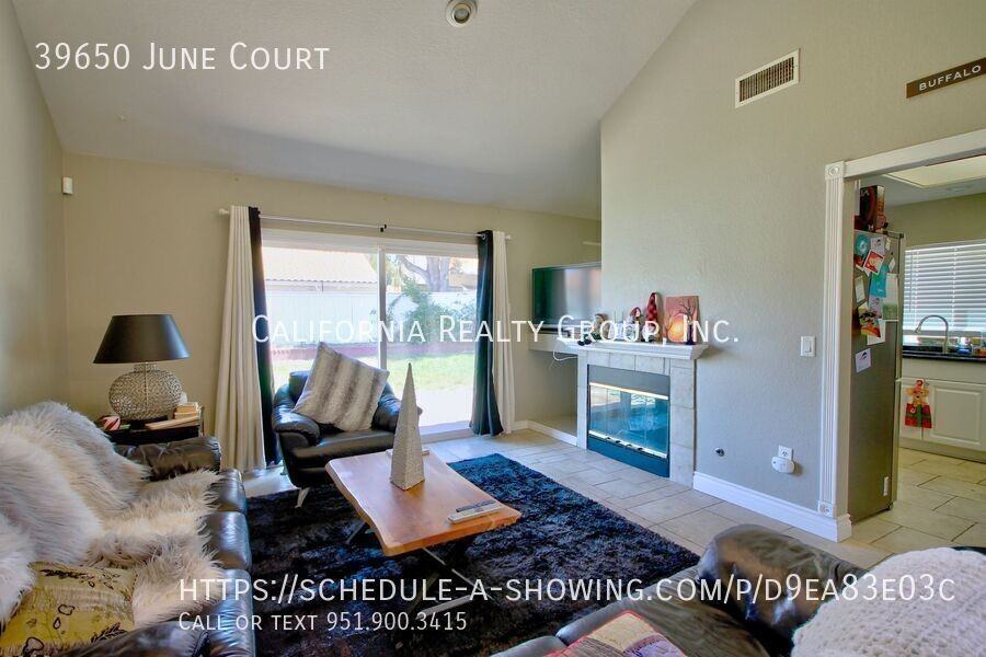 39650 June Ct - Photo 5 of 19