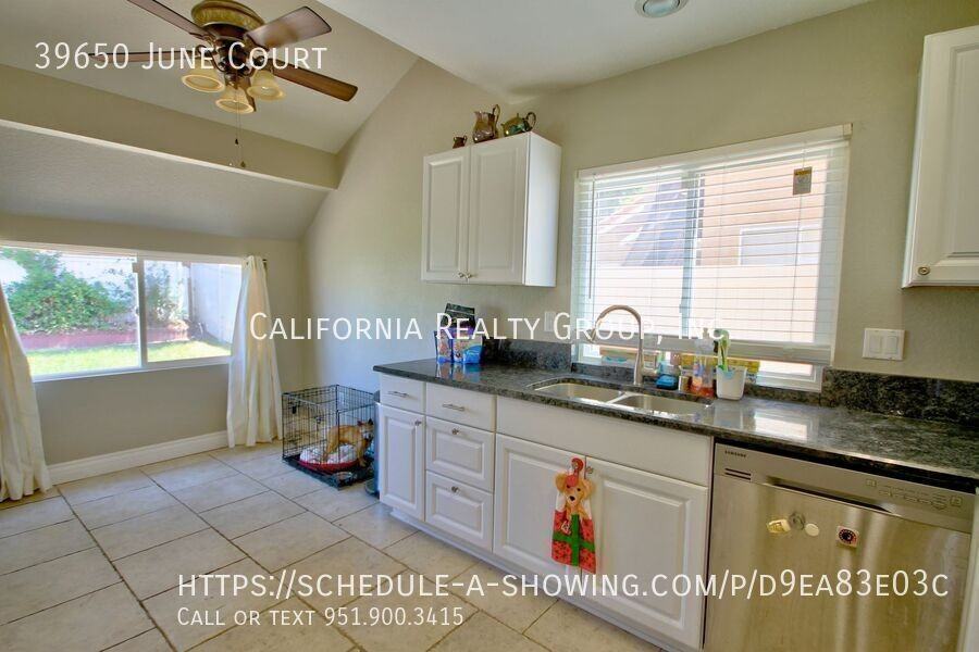 39650 June Ct - Photo 6 of 19