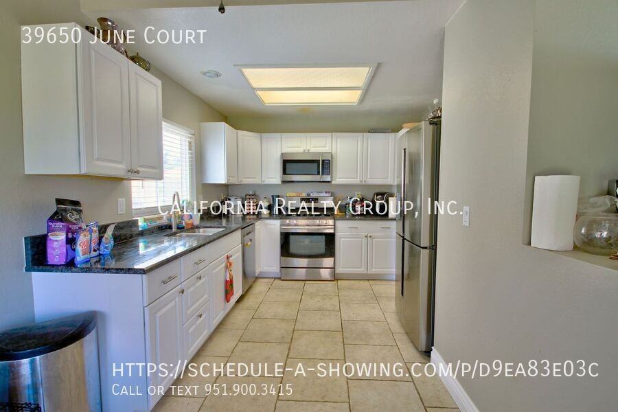 39650 June Ct - Photo 7 of 19