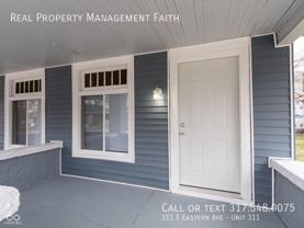 311 Eastern Ave #311 - Photo 1 of 1