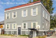 3030 E 10th St #C - Photo 1 of 1