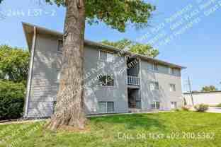 2444 E St #2 - Photo 1 of 1
