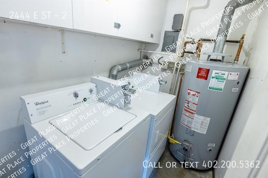 2444 E St #2 - Photo 6 of 36