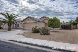 8551 W Carol Ave - Photo 1 of 1