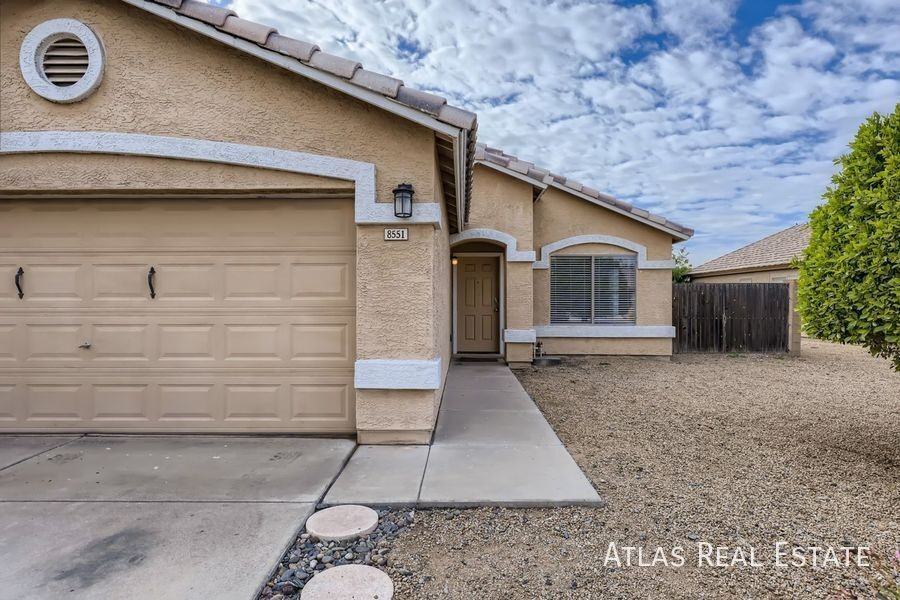 8551 W Carol Ave - Photo 2 of 15
