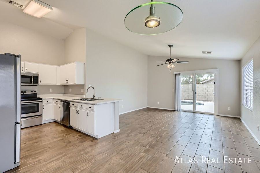 8551 W Carol Ave - Photo 3 of 15