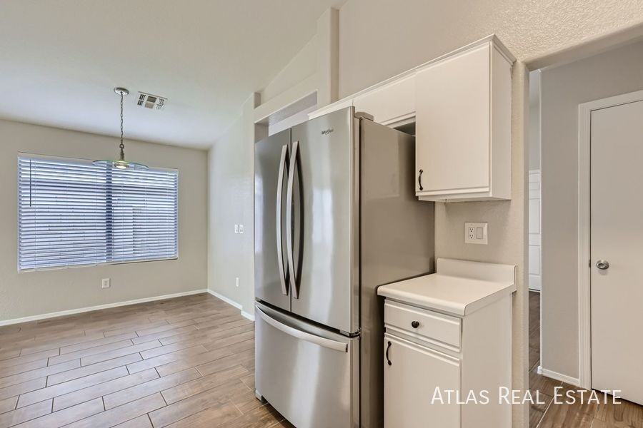 8551 W Carol Ave - Photo 5 of 15
