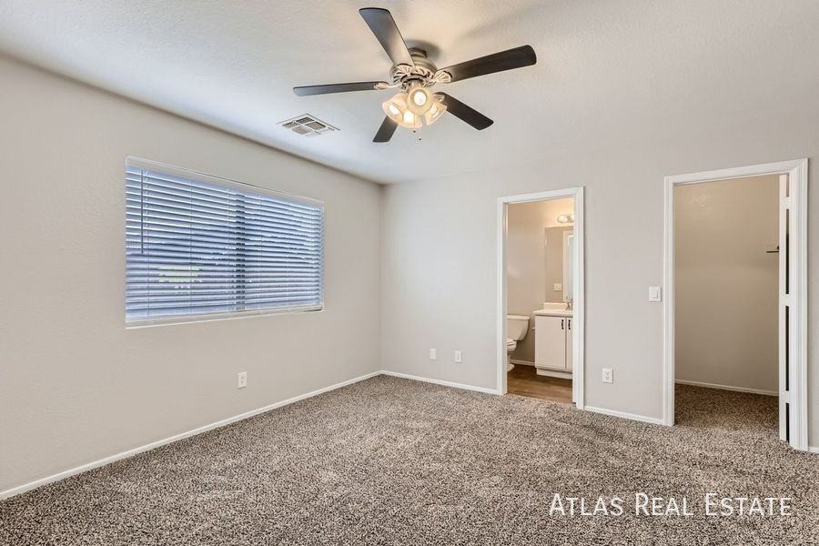 8551 W Carol Ave - Photo 6 of 15