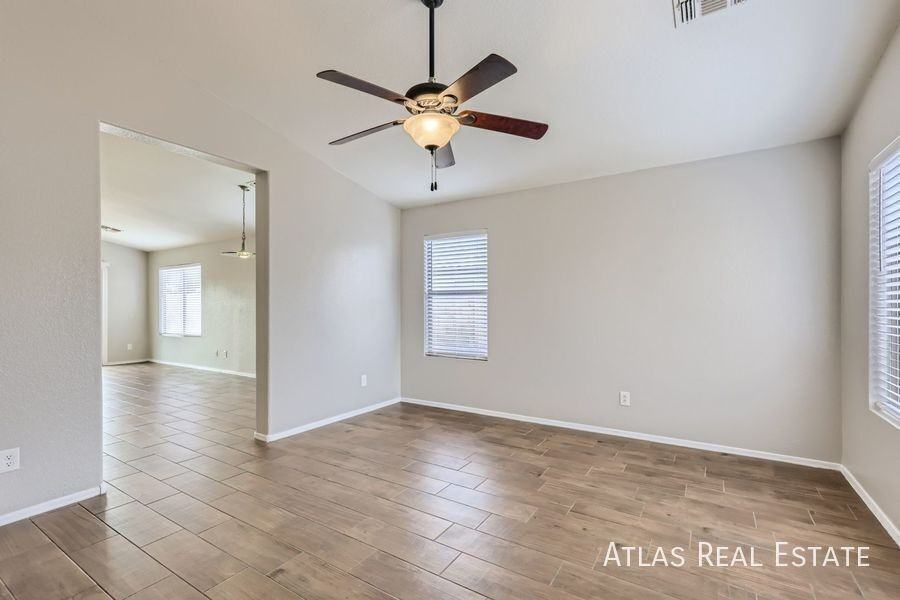 8551 W Carol Ave - Photo 7 of 15