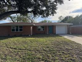 featured image of 619 Highland Ave