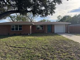 619 Highland Ave - Photo 1 of 1