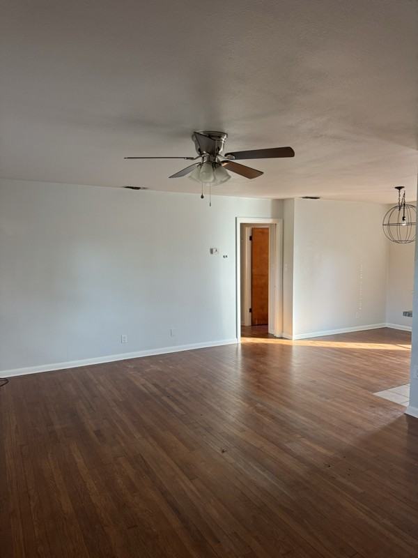 619 Highland Ave - Photo 3 of 10