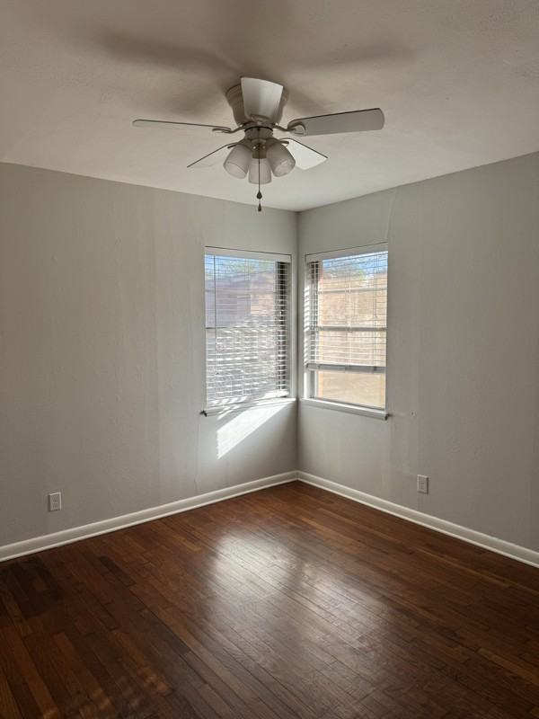 619 Highland Ave - Photo 5 of 10