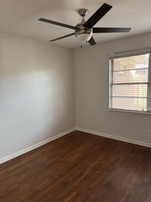 619 Highland Ave - Photo 6 of 10