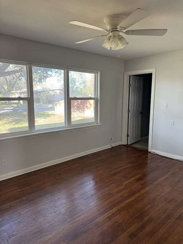 619 Highland Ave - Photo 7 of 10