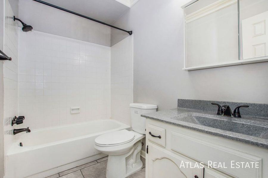 301 Se Onyx Dr - Photo 7 of 23