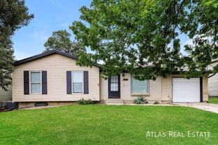 2252 S Memphis St - Photo 1 of 1