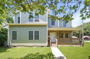 1505 Delevan St - Photo 1 of 1