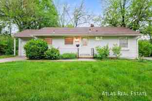 3902 W 72nd Ter - Photo 1 of 1