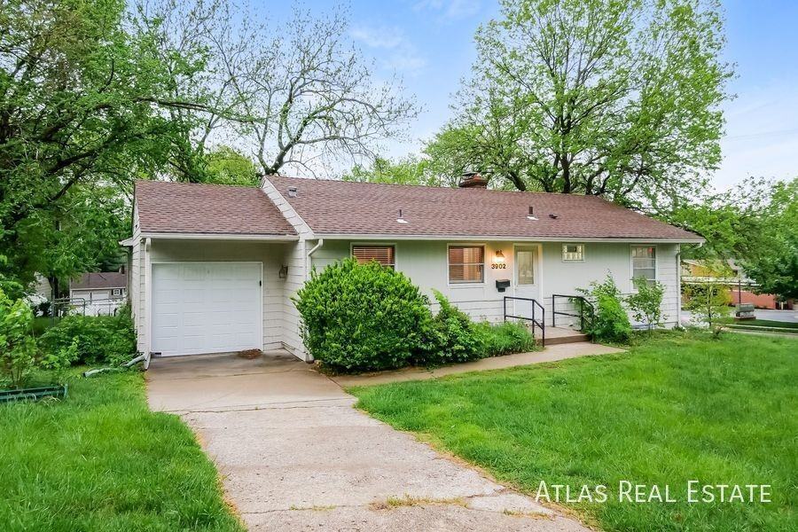 3902 W 72nd Ter - Photo 6 of 34